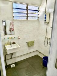 Blk 279 Tampines Street 22 (Tampines), HDB 5 Rooms #572208581
